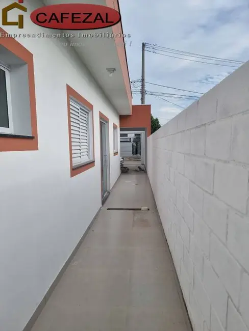 Foto 7 de Casa com 3 quartos à venda em Itupeva - SP