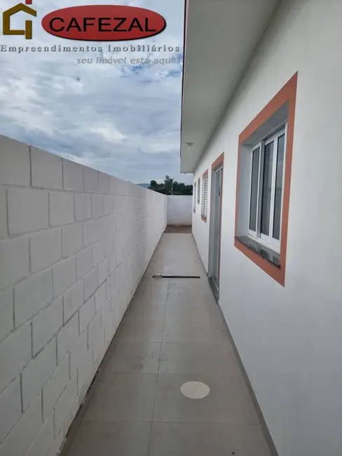 Foto 3 de Casa com 3 quartos à venda em Itupeva - SP
