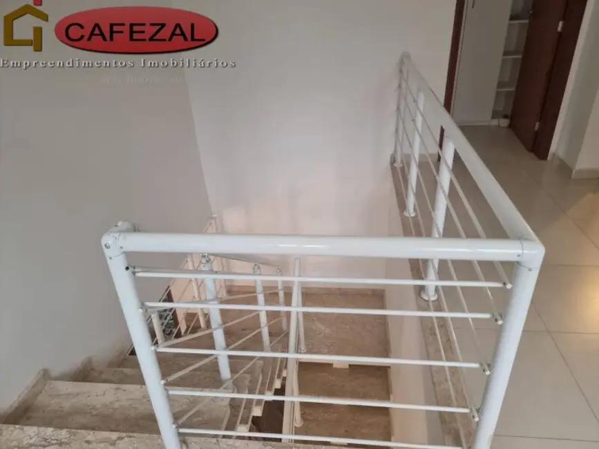 Foto 8 de Casa de Condomínio com 3 quartos à venda, 360m2 em Itupeva - SP
