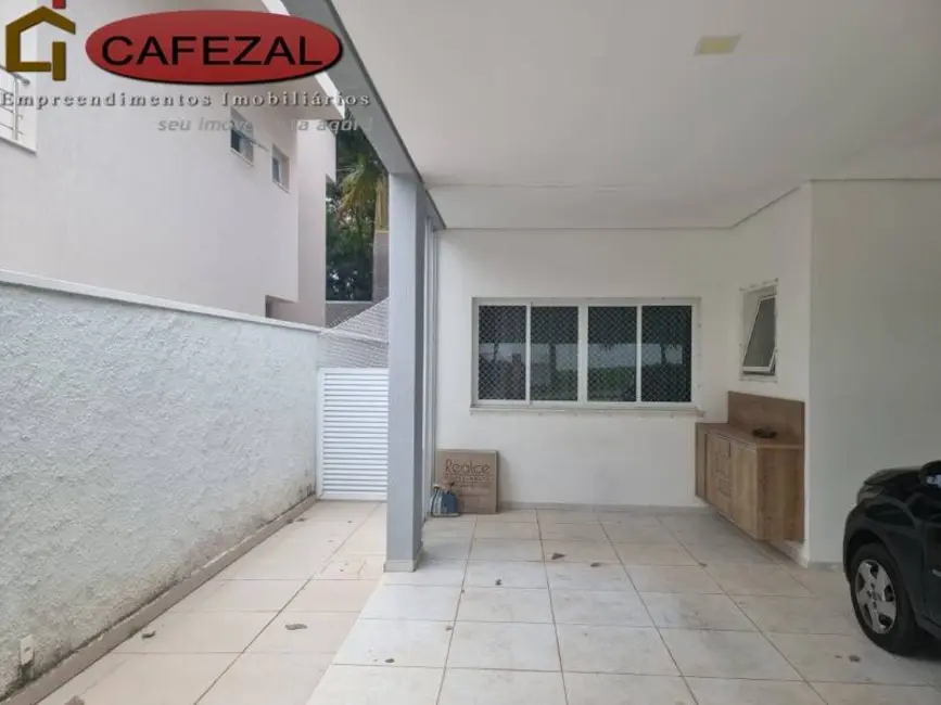 Foto 4 de Casa de Condomínio com 3 quartos à venda, 360m2 em Itupeva - SP