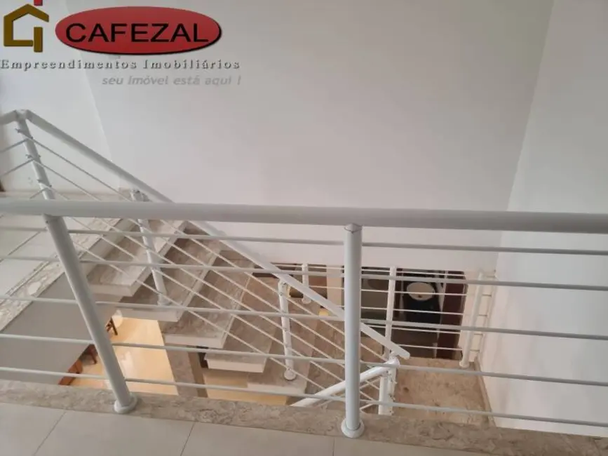 Foto 9 de Casa de Condomínio com 3 quartos à venda, 360m2 em Itupeva - SP