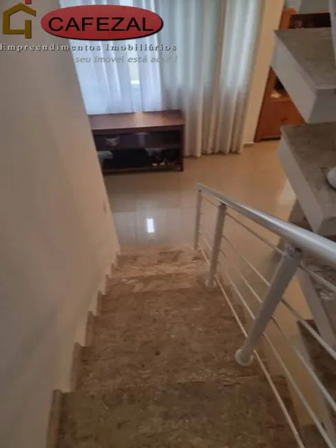 Foto 6 de Casa de Condomínio com 3 quartos à venda, 360m2 em Itupeva - SP
