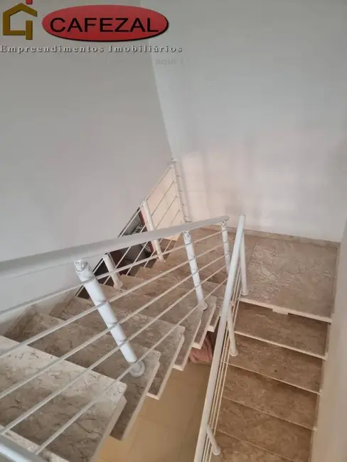 Foto 7 de Casa de Condomínio com 3 quartos à venda, 360m2 em Itupeva - SP