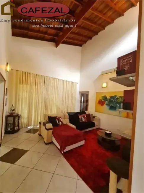 Foto 8 de Casa com 4 quartos à venda, 1000m2 em Itupeva - SP