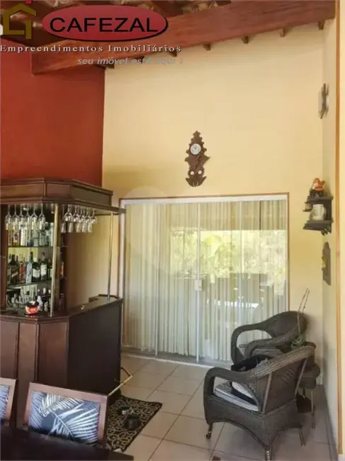 Foto 5 de Casa com 4 quartos à venda, 1000m2 em Itupeva - SP