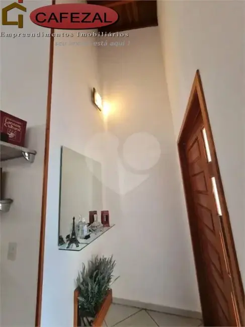 Foto 7 de Casa com 4 quartos à venda, 1000m2 em Itupeva - SP