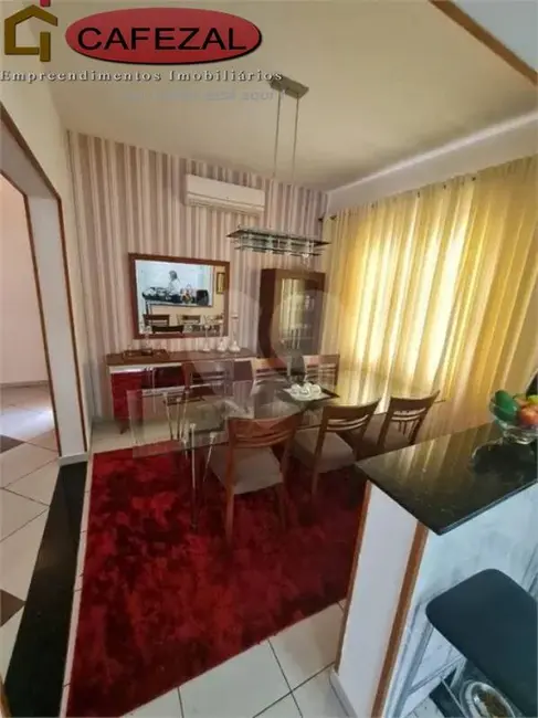Foto 9 de Casa com 4 quartos à venda, 1000m2 em Itupeva - SP