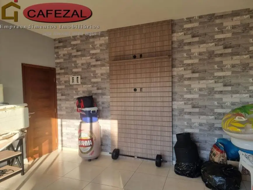 Foto 7 de Casa de Condomínio com 3 quartos à venda, 1316m2 em Itupeva - SP