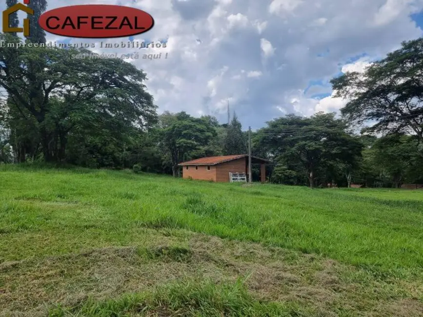 Foto 14 de Chácara à venda em Itupeva - SP