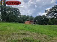 Imagem 14
