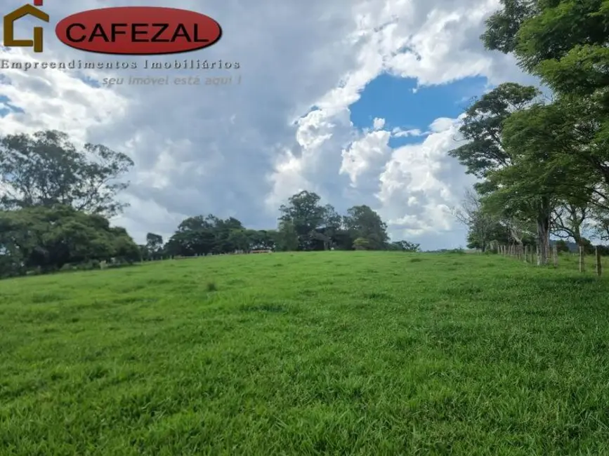 Foto 5 de Chácara à venda em Itupeva - SP