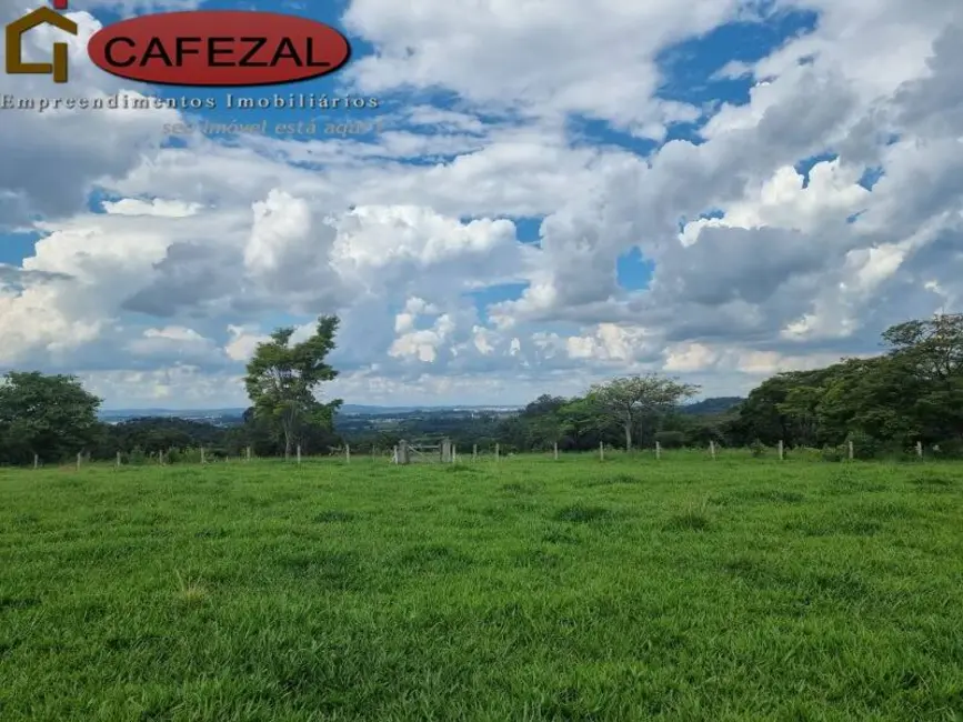 Foto 9 de Chácara à venda em Itupeva - SP