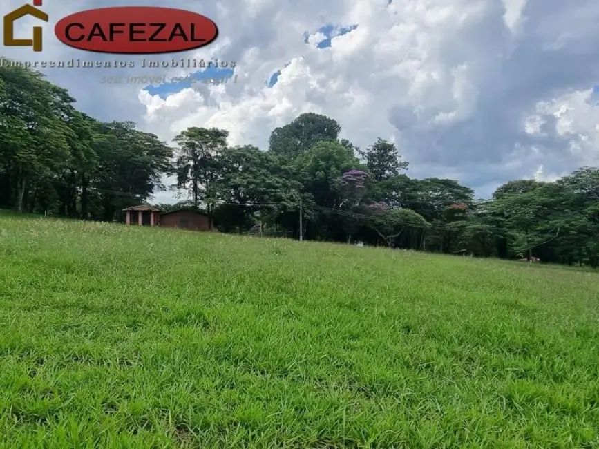 Foto 15 de Chácara à venda em Itupeva - SP