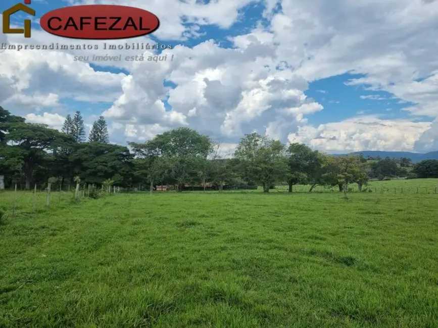 Foto 12 de Chácara à venda em Itupeva - SP