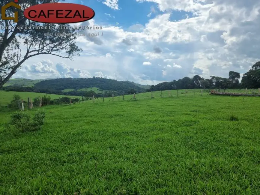 Foto 8 de Chácara à venda em Itupeva - SP