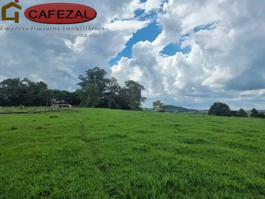 Foto 7 de Chácara à venda em Itupeva - SP