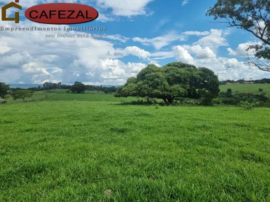 Foto 11 de Chácara à venda em Itupeva - SP