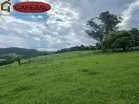 Imagem 6