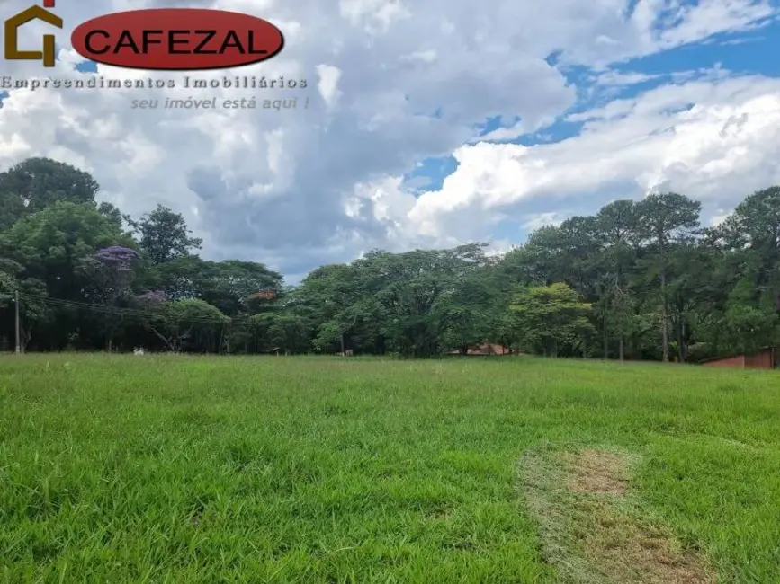 Foto 16 de Chácara à venda em Itupeva - SP