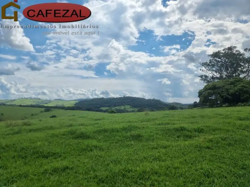 Foto 2 de Chácara à venda em Itupeva - SP