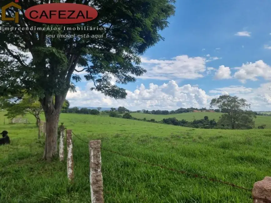 Foto 4 de Chácara à venda em Itupeva - SP