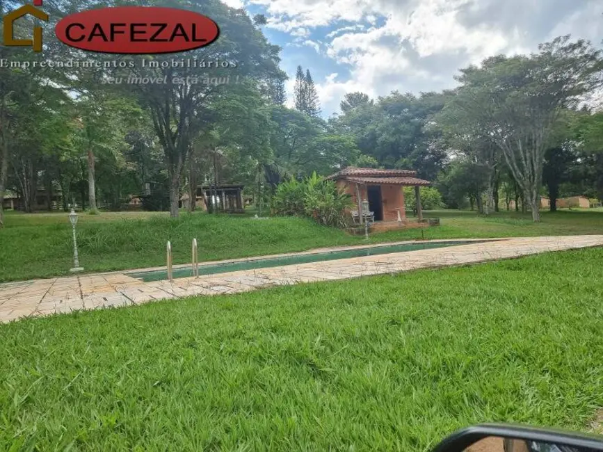 Foto 17 de Chácara à venda em Itupeva - SP