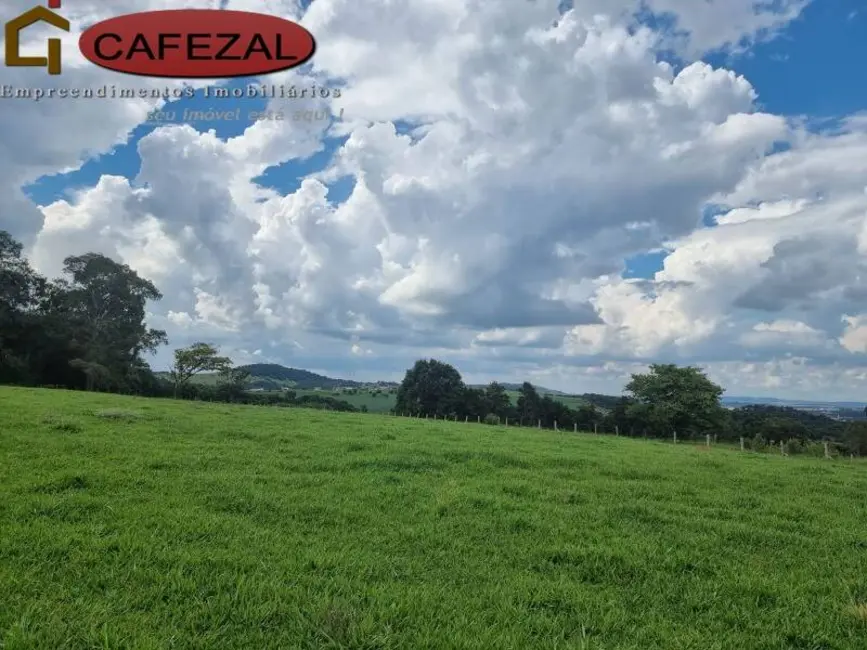 Foto 10 de Chácara à venda em Itupeva - SP
