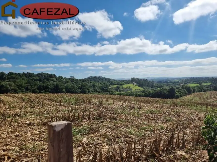 Foto 6 de Sala Comercial à venda em Itupeva - SP
