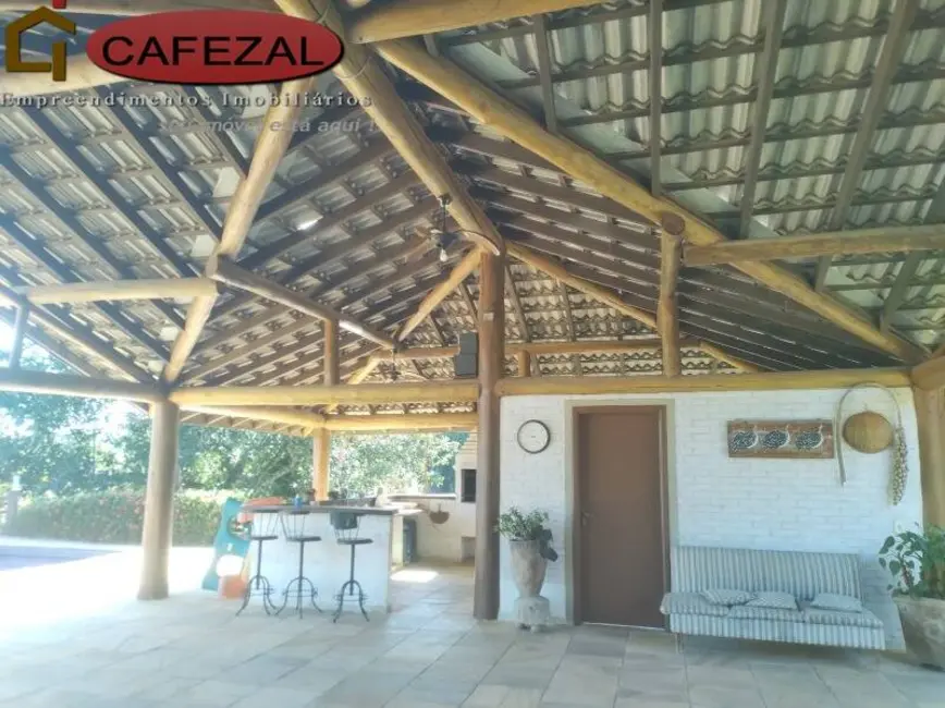 Foto 9 de Casa com 5 quartos à venda, 5000m2 em Itupeva - SP