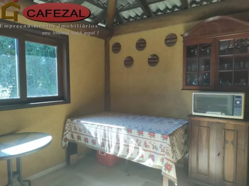 Foto 7 de Casa com 5 quartos à venda, 5000m2 em Itupeva - SP