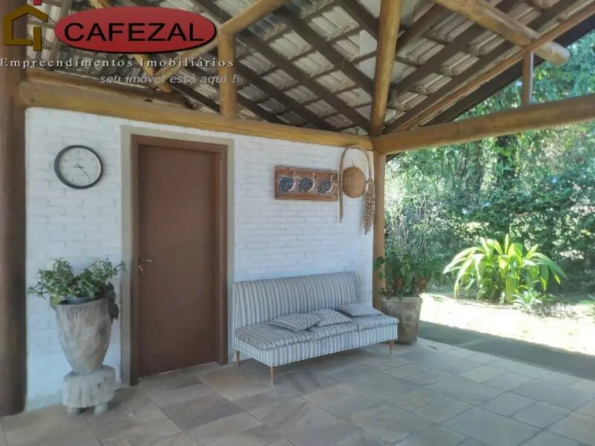 Foto 8 de Casa com 5 quartos à venda, 5000m2 em Itupeva - SP