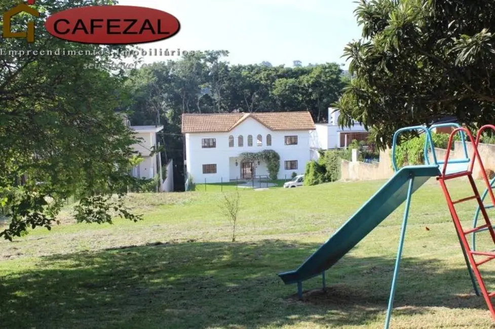 Foto 2 de Casa de Condomínio com 3 quartos à venda e para alugar, 805m2 em Itupeva - SP