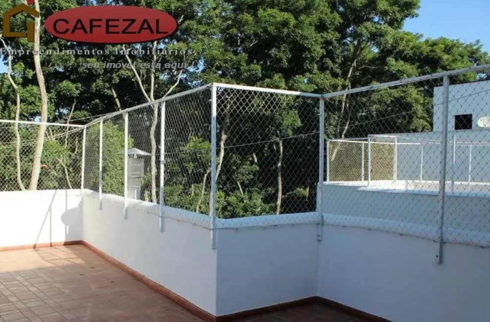 Foto 6 de Casa de Condomínio com 3 quartos à venda e para alugar, 805m2 em Itupeva - SP