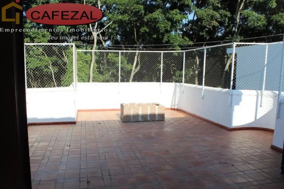 Foto 8 de Casa de Condomínio com 3 quartos à venda e para alugar, 805m2 em Itupeva - SP