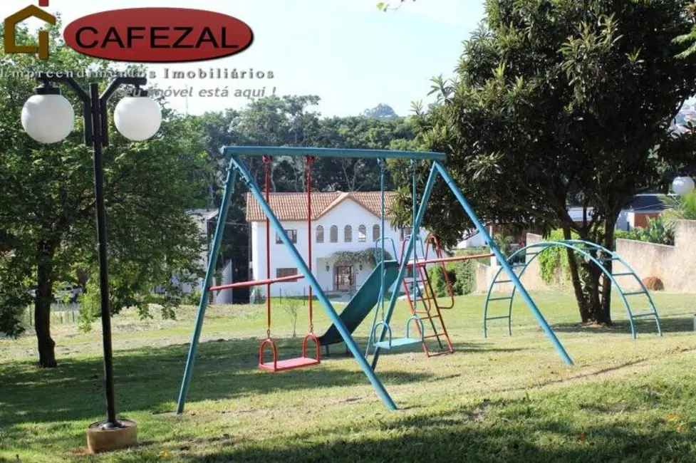 Foto 3 de Casa de Condomínio com 3 quartos à venda e para alugar, 805m2 em Itupeva - SP