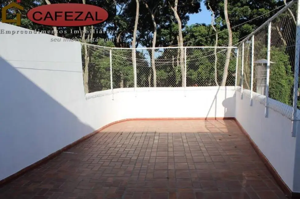Foto 7 de Casa de Condomínio com 3 quartos à venda e para alugar, 805m2 em Itupeva - SP
