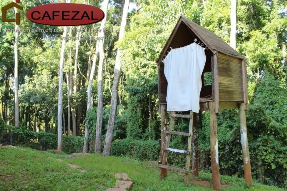 Foto 4 de Casa de Condomínio com 3 quartos à venda e para alugar, 805m2 em Itupeva - SP