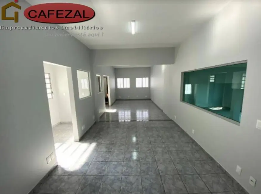 Foto 9 de Sala Comercial à venda em Itupeva - SP