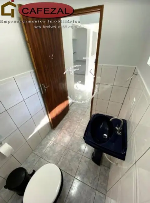 Foto 10 de Sala Comercial à venda em Itupeva - SP