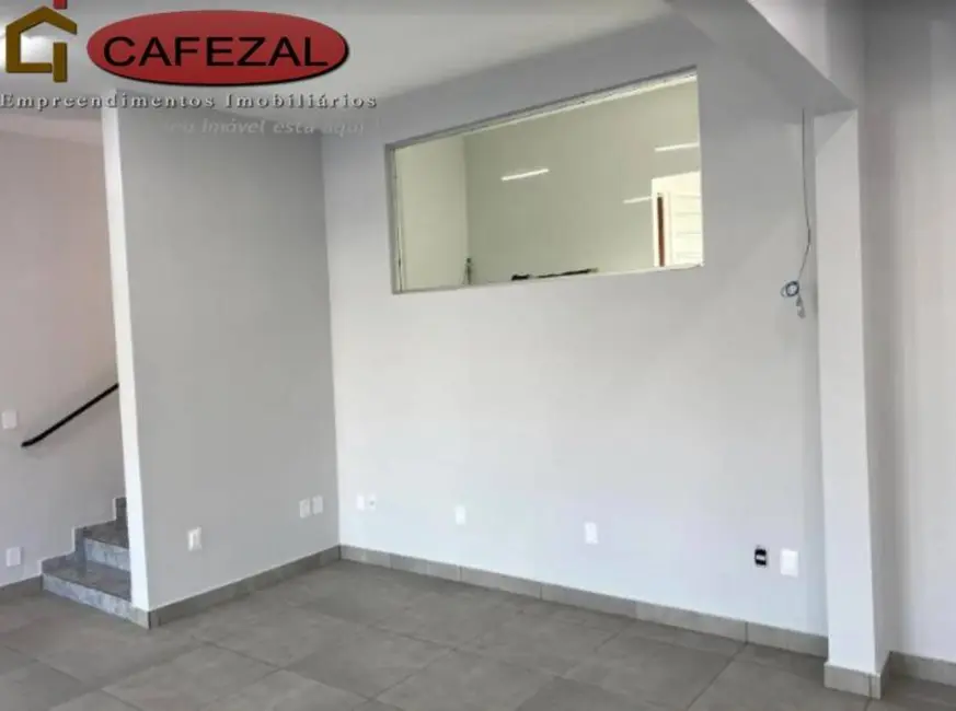 Foto 7 de Sala Comercial à venda em Itupeva - SP