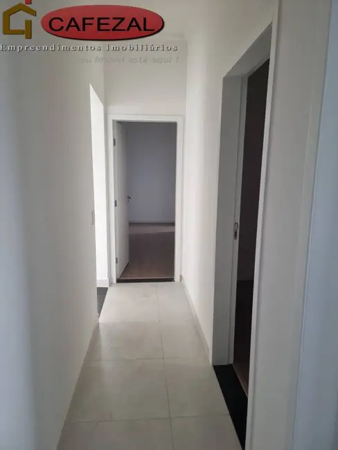 Foto 9 de Casa com 3 quartos à venda em Itupeva - SP