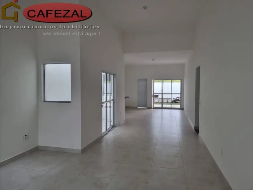Foto 5 de Casa com 3 quartos à venda em Itupeva - SP