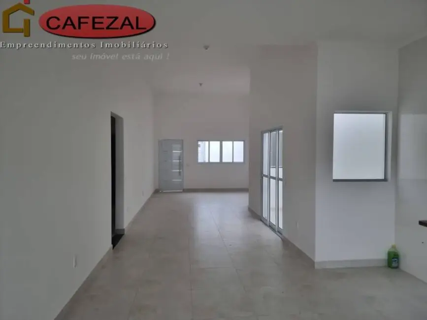 Foto 8 de Casa com 3 quartos à venda em Itupeva - SP