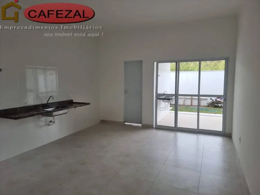 Foto 7 de Casa com 3 quartos à venda em Itupeva - SP
