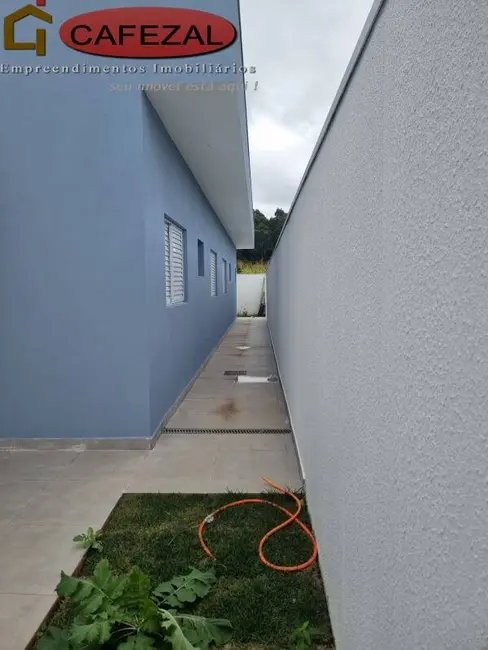 Foto 4 de Casa com 3 quartos à venda em Itupeva - SP