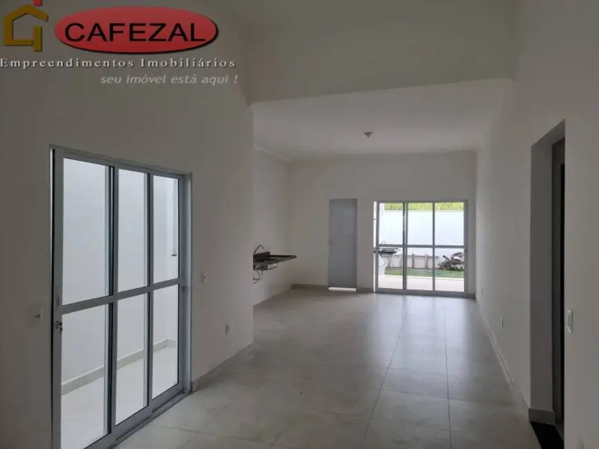 Foto 6 de Casa com 3 quartos à venda em Itupeva - SP