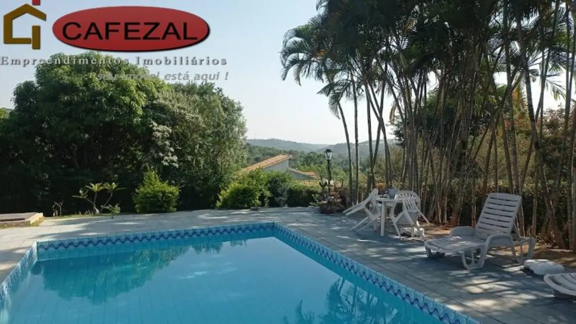 Foto 5 de Casa com 3 quartos à venda, 1000m2 em Itupeva - SP