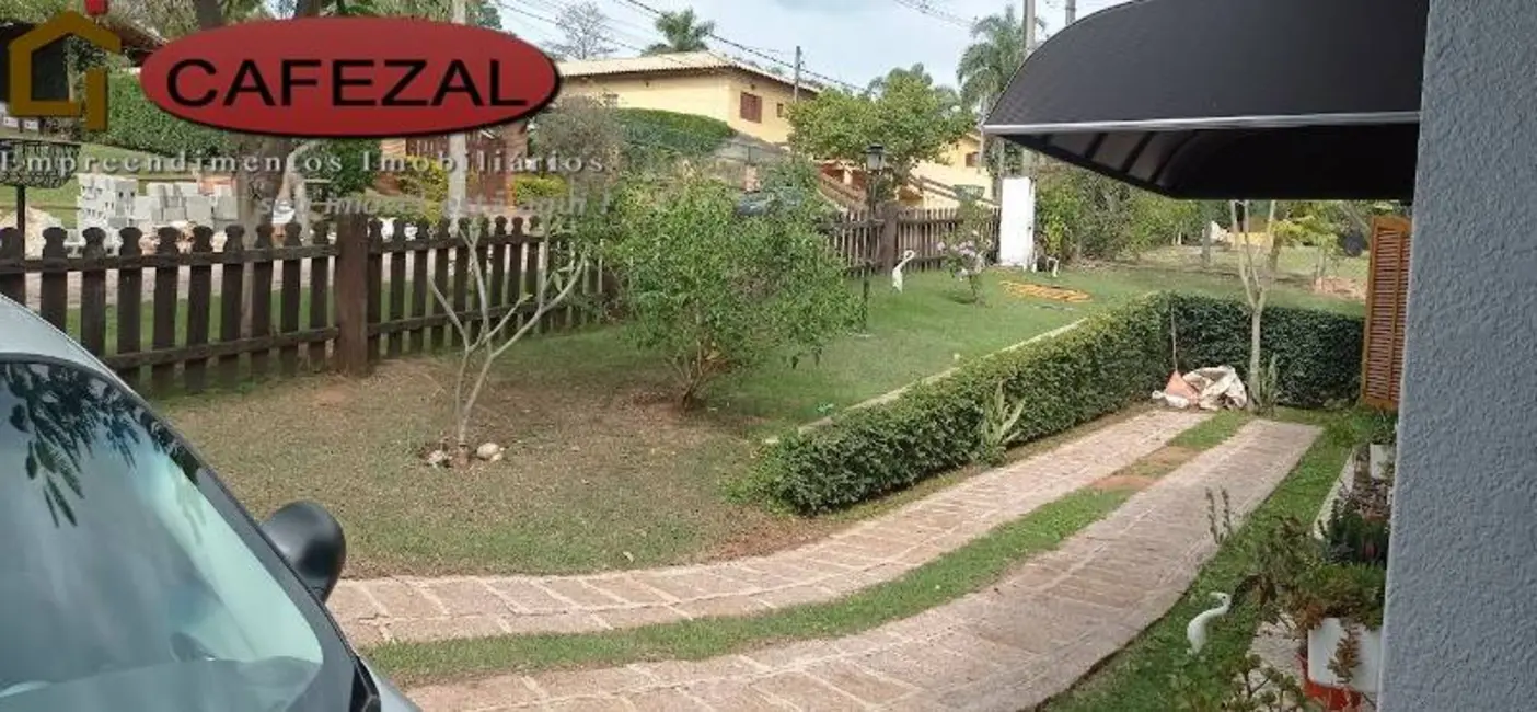 Foto 8 de Casa com 3 quartos à venda, 1000m2 em Itupeva - SP