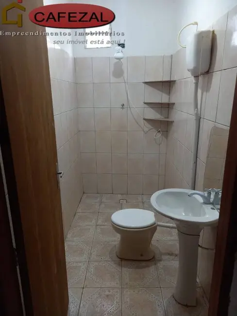 Casa com 2 quartos à venda em Itupeva - SP - imagem 8 Foto 8 de Casa com 2 quartos à venda em Itupeva - SP