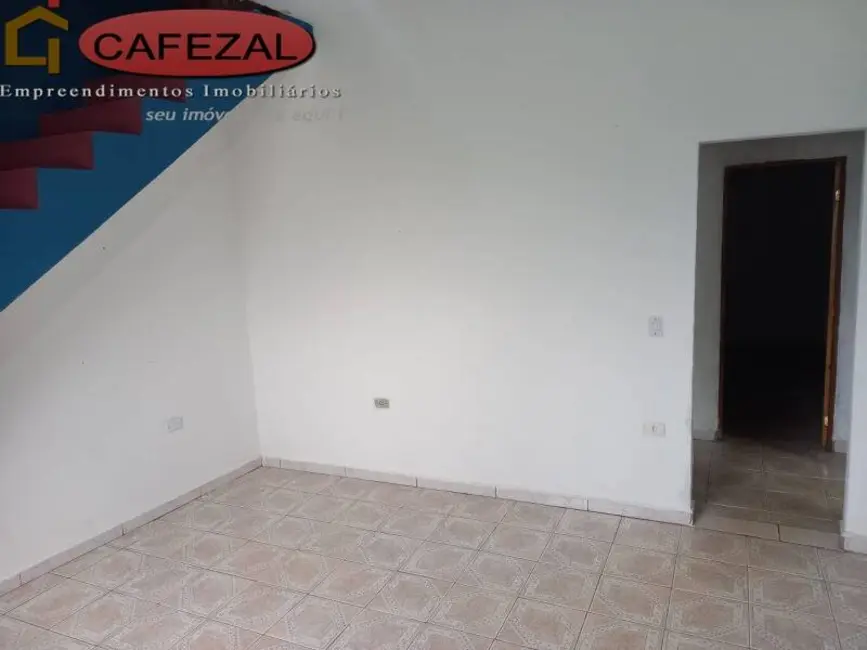 Casa com 2 quartos à venda em Itupeva - SP - imagem 4 Foto 4 de Casa com 2 quartos à venda em Itupeva - SP